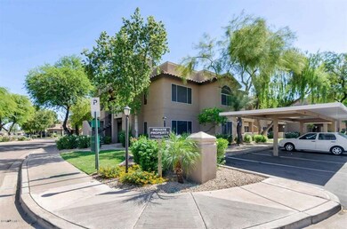 9451 E Becker Ln Scottsdale AZ-large-002