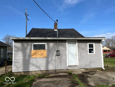 2729 Columbia Ave, Indianapolis, IN 46205 - photo 2