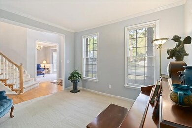 2759 Springfount Trail, Lawrenceville, GA 30043 - photo 7