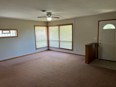 1751 Greene Ct unit C, Aurora, IL 60506 - photo 2