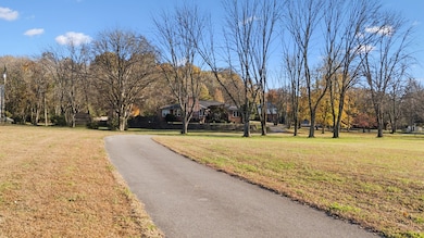 4451 Chandler Rd, Hermitage, TN 37076 - photo 7