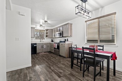 7841 N Saddleback Dr, Eagle Mountain, UT 84005 - photo 7