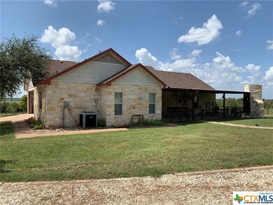 4024 Eddy Gatesville Pkwy, Moody, TX 76557 - photo 3