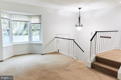 2476 Ridgehampton Ct, Reston, VA 20191 - photo 6