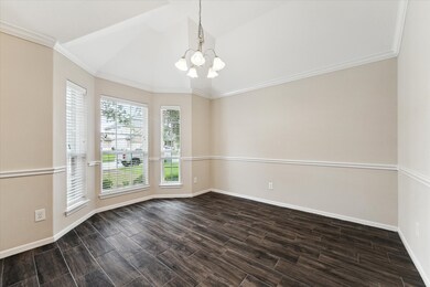 30526 Woodson Trace Dr, Spring, TX 77386 - photo 7