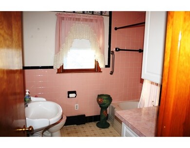 30 West St, South Deerfield, MA 01373 - photo 7