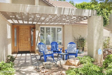 4-web-or-mls-1514-e-westwind-way
