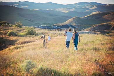 6816 N Kaysa Way unit 914, Eagle, ID 83714 - photo 3