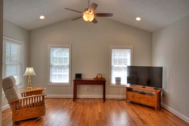 11 Pebble Ct, Stuarts Draft, VA 24477 - photo 3