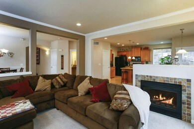 17028 140th Ave E, Puyallup, WA 98374 - photo 7