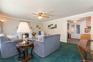 8817 4th Place SE, Everett, WA 98208 - photo 7