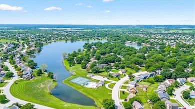 1005 Johnston Dr, Raymore, MO 64083 - photo 3