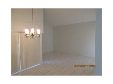 5018 SW 149th Place, Miami, FL 33185 - photo 2