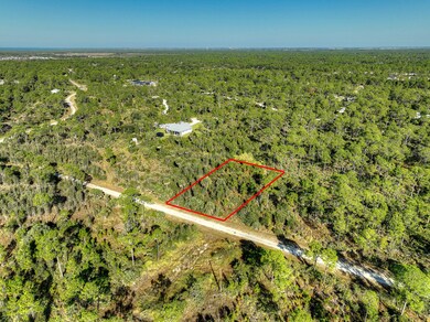 27408 Argyle Dr, Punta Gorda, FL 33955 - photo 7