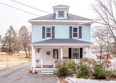 721 Broadway, Haverhill, MA 01832 - photo 2