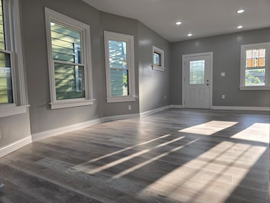 1114 S 47th St, Milwaukee, WI 53214 - photo 3