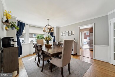 60 Lindbergh Ave, Broomall, PA 19008 - photo 7