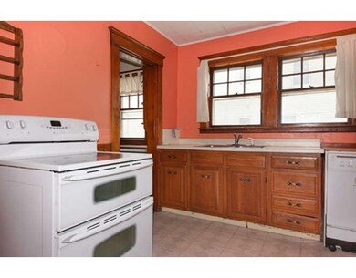 59 Milton St unit 61, Arlington, MA 02474 - photo 3