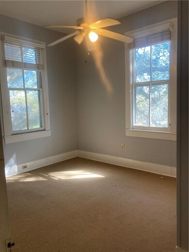 124 E 24th Ave unit 7, Covington, LA 70433 - photo 7