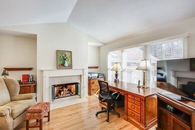 53 Forest Edge, Plymouth, MA 02360 - photo 6