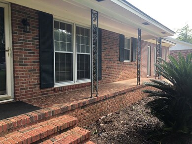 824 Community Ave, Albany, GA 31705 - photo 4