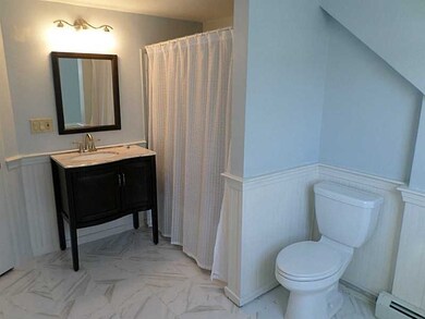 42 Crest Rd, North Smithfield, RI 02896 - photo 5