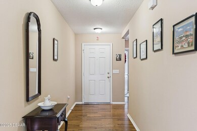 269 Thornberry Branch Ln, Daytona Beach, FL 32124 - photo 5