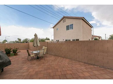 Property Photo.