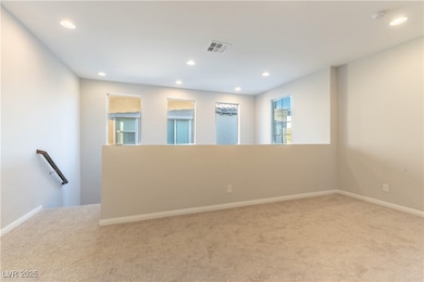 8049 Red Rock Crest St, Las Vegas, NV 89166 - photo 6