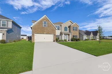 125 Grimsby Rd, Savannah, GA 31407 - photo 4