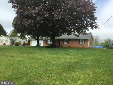 2941 Philadelphia Ave, Chambersburg, PA 17201 - photo 5