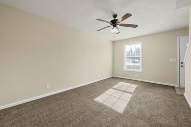 2331 Raleigh Ct unit 2, Clarksville, TN 37043 - photo 4