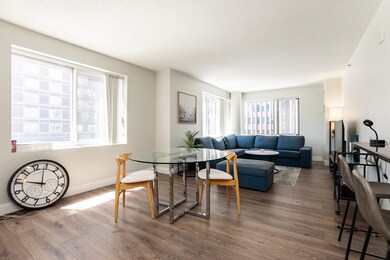 Regatta Riverview Residences unit 424, Cambridge, MA 02141 - photo 4