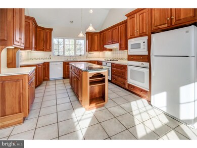 375 Terhune Rd, Princeton, NJ 08540 - photo 7