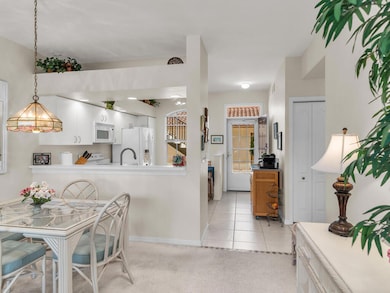 206 Newport Dr Apt 805 Naples FL 34114 U