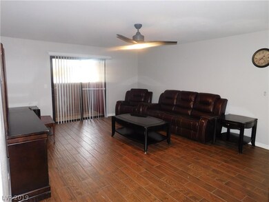 2451 N Rainbow Blvd unit 1010, Las Vegas, NV 89108 - photo 2