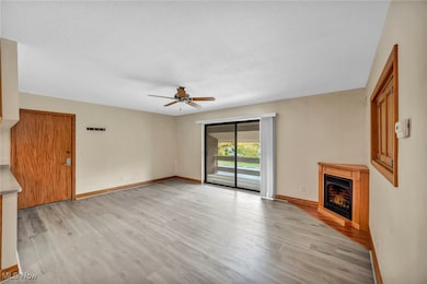 1263 Lost Nation Rd unit 5, Willoughby, OH 44094 - photo 7