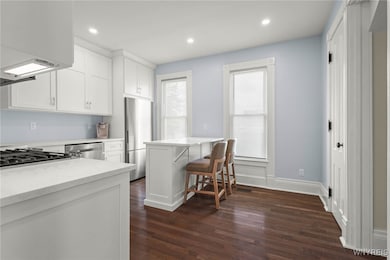 10 Reid Ave, Warsaw, NY 14569 - photo 4