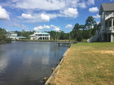 IMG_3719