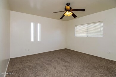 1326 N Miller Rd unit B, Tempe, AZ 85281 - photo 7
