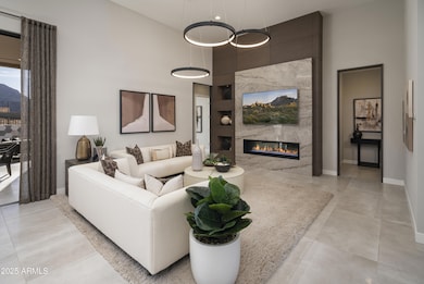 23749 N 127th St, Scottsdale, AZ 85255 - photo 4