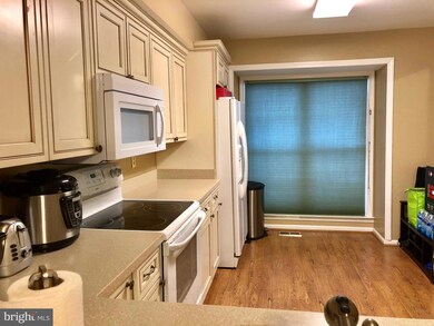 44 Joyceton Terrace, Upper Marlboro, MD 20774 - photo 5