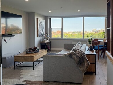 Tremont on the Common unit 11G, Boston, MA 02111 - photo 4