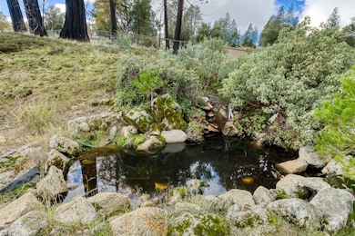 34327 Shaver Springs Rd, Auberry, CA 93602 - photo 5