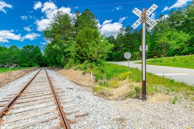 Walnut Grove Property HD-2