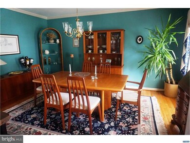 114 Bunting Dr, Wilmington, DE 19808 - photo 5