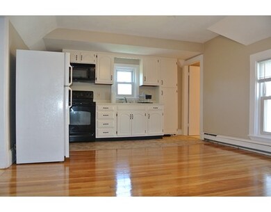 3 Centre St unit 2, Waltham, MA 02453 - photo 7