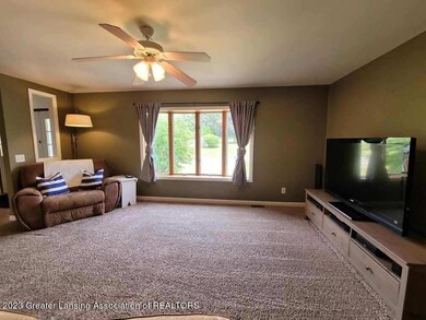 Resized_20230606_130252