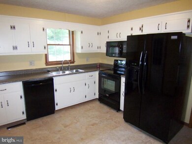 unlisted-address, Orange, VA 22960 - photo 4