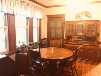 579 Ashmont St unit 581, Dorchester, MA 02122 - photo 7